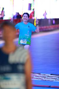 BIB: 
                            <button type="button" onclick="openModal(23364792)" class="btn btn-primary btn-sm float-right btn-popup" data-toggle="modal" data-target=".modal-high-quality">
                        <i class="fas fa-shopping-cart"></i> Add to Cart
                    </button>
                                            <button type="button" onclick="isThisMe(23364792, true)" class="btn btn-success btn-sm float-right btn-popup btn-isme hidden" data-toggle="tooltip" data-placement="bottom" title="นี่คือรูปของคุณใช่ไหม คลิกที่นี่เพื่อเอาเข้าอัลบั้ม">
                        <i class="fas fa-plus"></i> Add to album
                    </button>
                    <button type="button" onclick="isThisMe(23364792, false)" class="btn btn-warning btn-sm float-right btn-popup btn-isnotme hidden">
                        <i class="fas fa-ban"></i> Remove from album
                    </button>